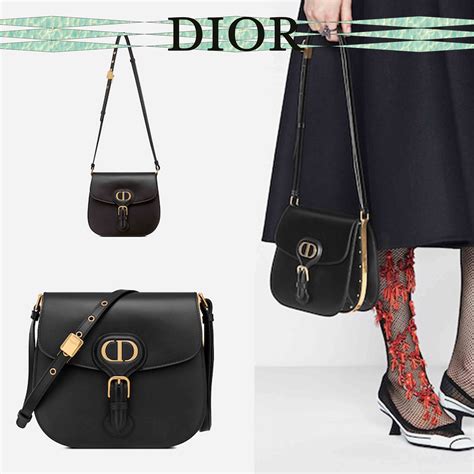 christian dior bobby bag review|dior bobby bag review.